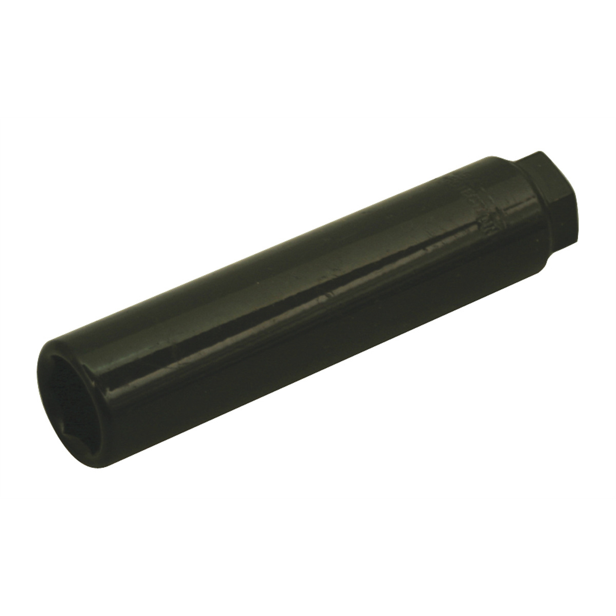 Lisle 49000 SOC 3/4 1/2D IMP 6PT XDP